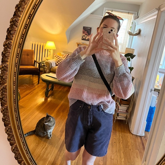 ๐ฑCAITIEโs LIVE SHOW๐ - Picture 13 of 15